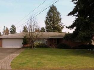 5262 116th Ave SE, Bellevue, WA 98006
