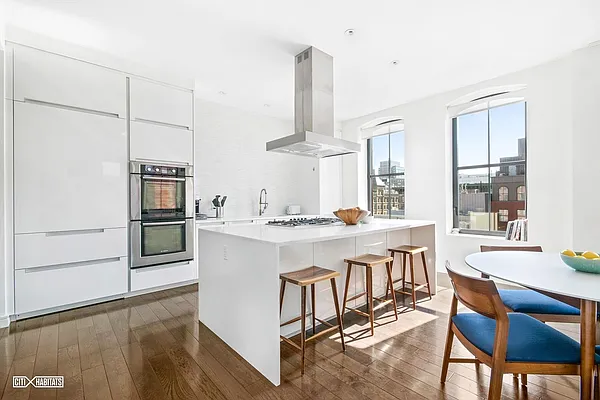 Rented by Citi Habitats | media 32