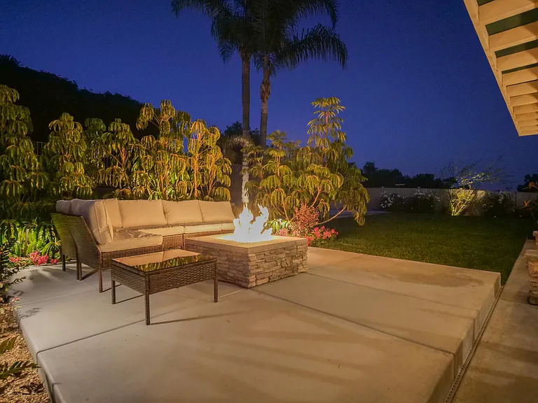 12472 Dormouse Rd — Photo 38