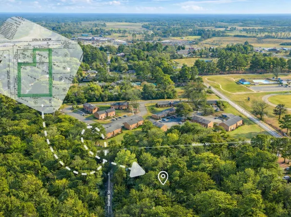00-00 Sutton St, Clinton, NC 28328