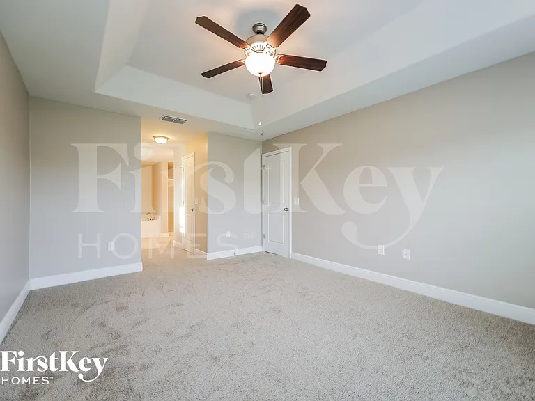 1581 Lemon Ave — Photo 8