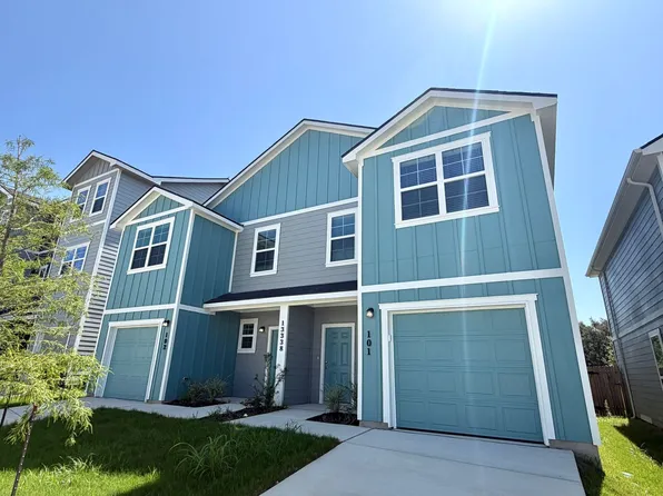 13338 Rowdy Cv, San Antonio, TX