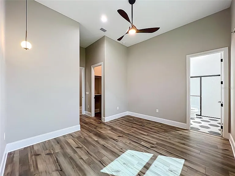 17300 Pesce Loop — Photo 29