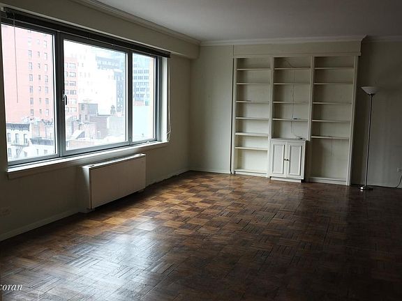 2nd image of 200 E 62nd St APT 8D