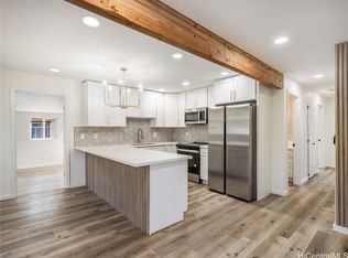 87-129 Milikami St, Waianae, HI 96792