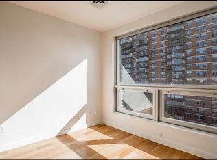 21 Montrose Ave UNIT 405, Brooklyn, NY 11206