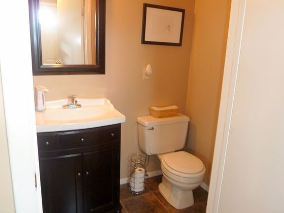 3rd image of 7368 N Chestnut Commons Dr Unit A