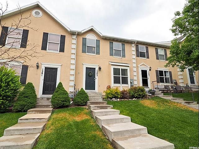 1st image of 1283 W Glengyle Ct