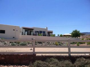 1350 E Regge Way, Cottonwood, AZ 86326