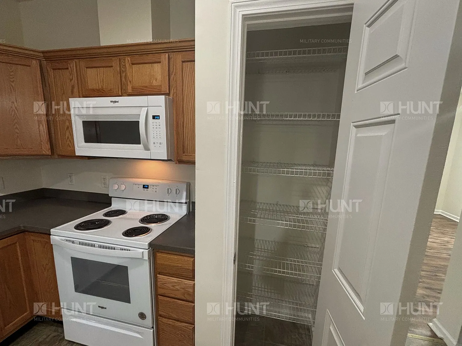 3 bed, 2.5 bath, 1692 sqft, $3,400 — Photo 4