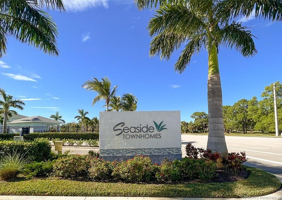 325 SE Halifax Ln, Stuart, FL 34994 Zillow