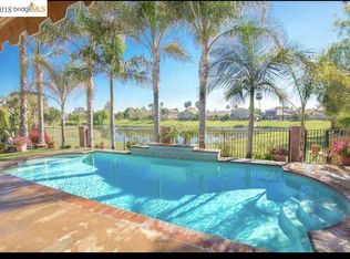 5500 Lanai Ct, Discovery Bay, CA