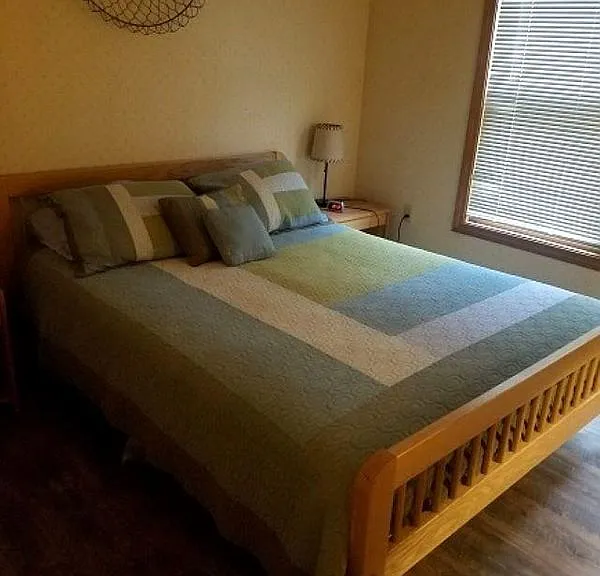 29 Riverfront Dr #255 — Photo 20