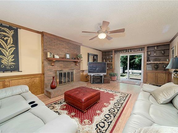 4th image of 1616 Loughborough Ct