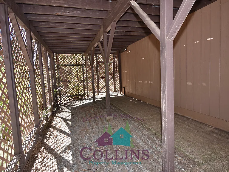 12437 Silk Tassle Cir — Photo 23