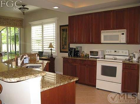 4th image of 9306 Aviano Dr APT 102