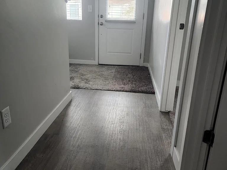3683 W Sunrise Sky Ln — Photo 10
