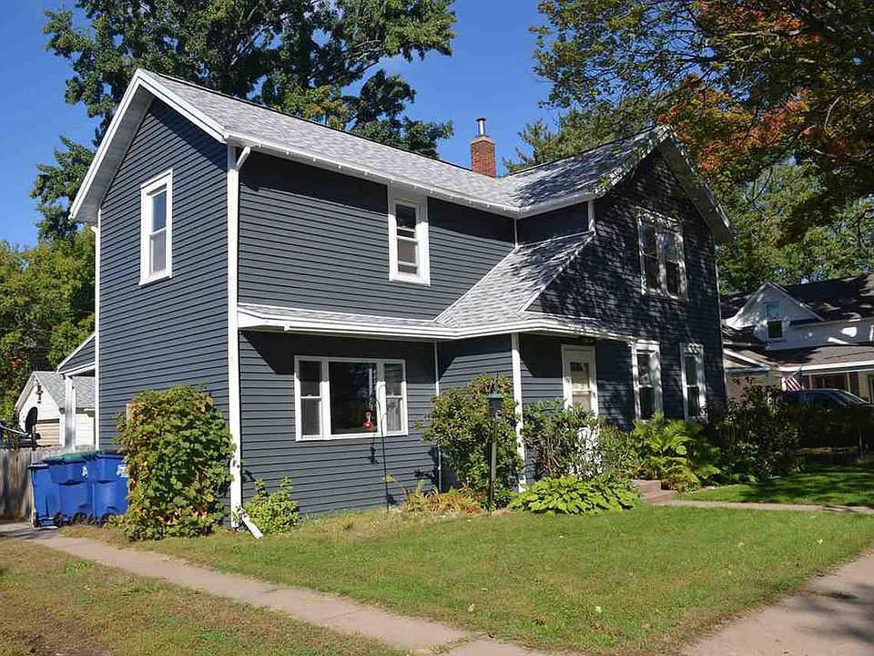 1st image of 318 N 4th Ave