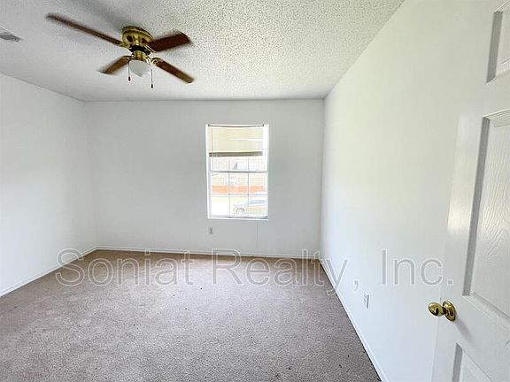3rd image of 7831 E Marchand Dr Unit 7831