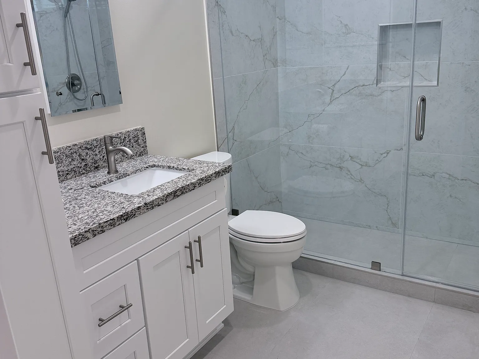 2 bed, 944 sqft, $2,800 — Photo 4