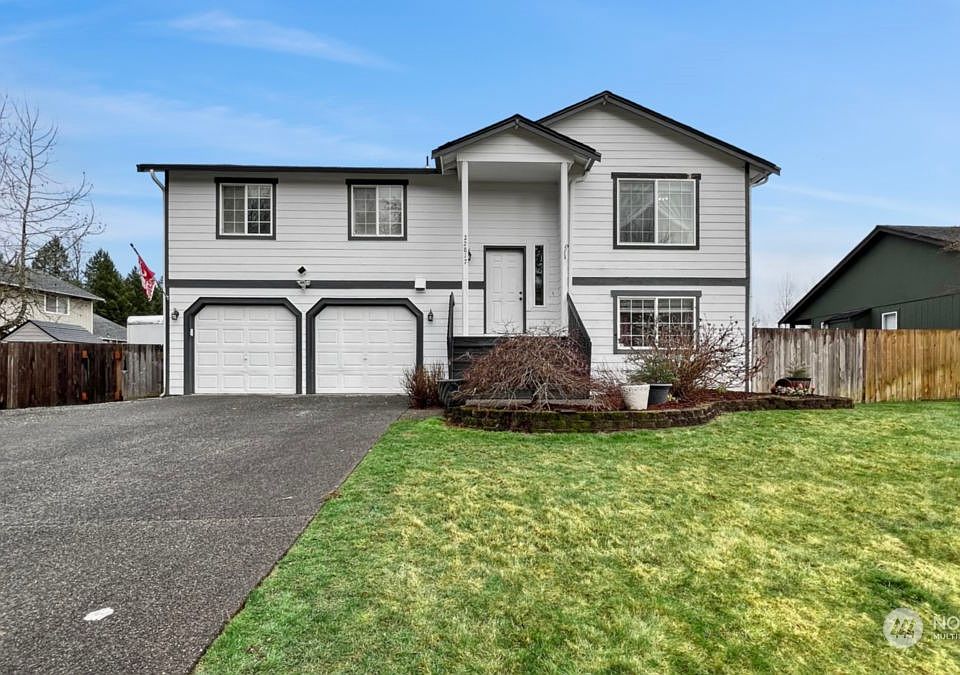 1st image of 22817 56th Avenue E