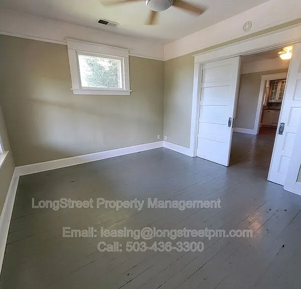 3816 N Borthwick Ave — Photo 13