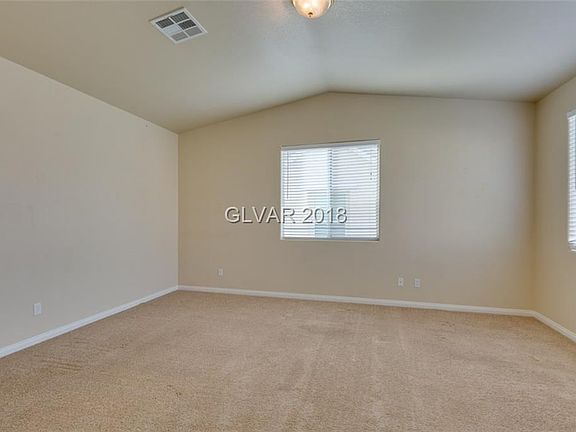 5th image of 2836 Radiant Flame Ave