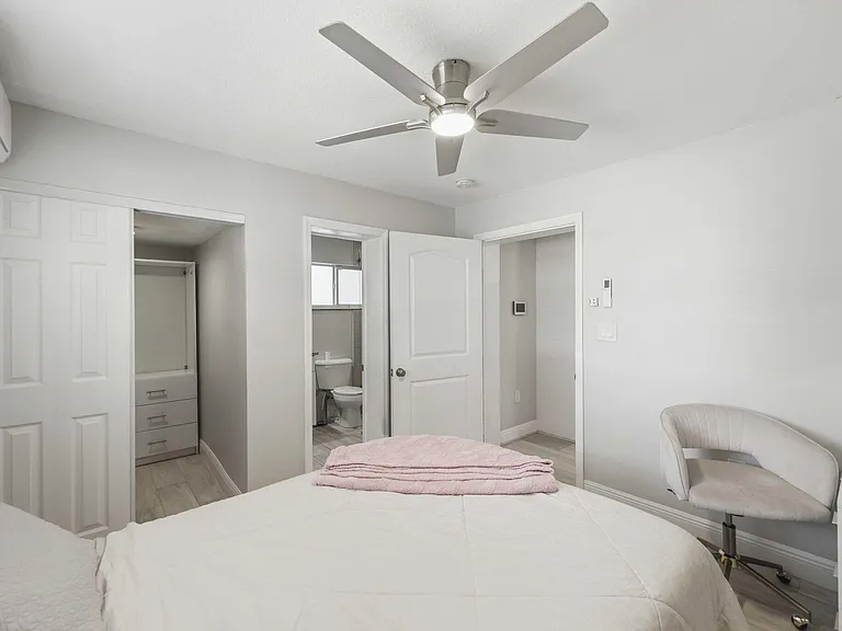 1710 SW 4th Ave — Photo 41