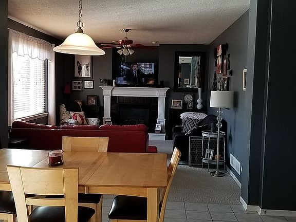 4th image of 5909 NW 94th St