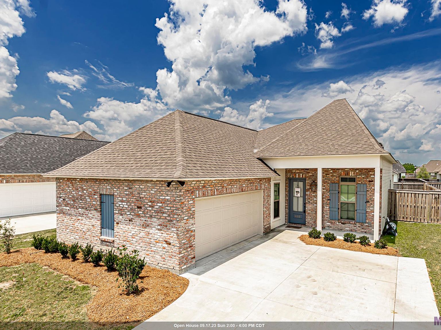 558 Flycatcher Dr, Baton Rouge, LA 70810 MLS 2023008762 Zillow