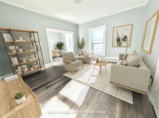 844 2nd Ave E, Owen Sound, ON N4K 2H3