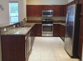 9171 SW 169th Pl #0, Miami, FL 33196
