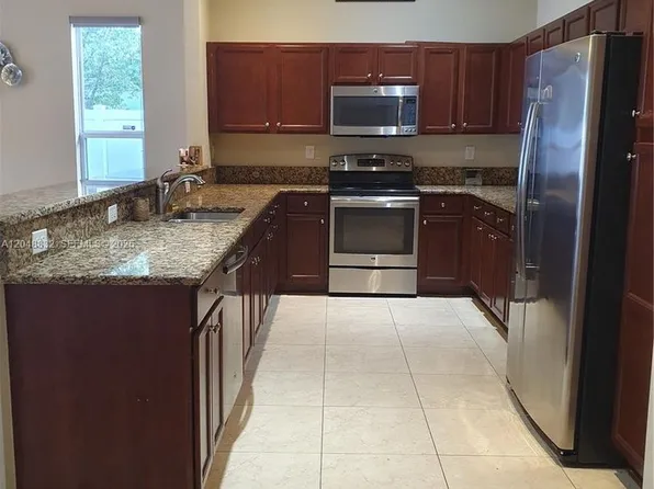 9171 SW 169th Pl #0, Miami, FL 33196