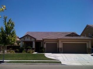 1126 Gaugin Way, Patterson, CA 95363