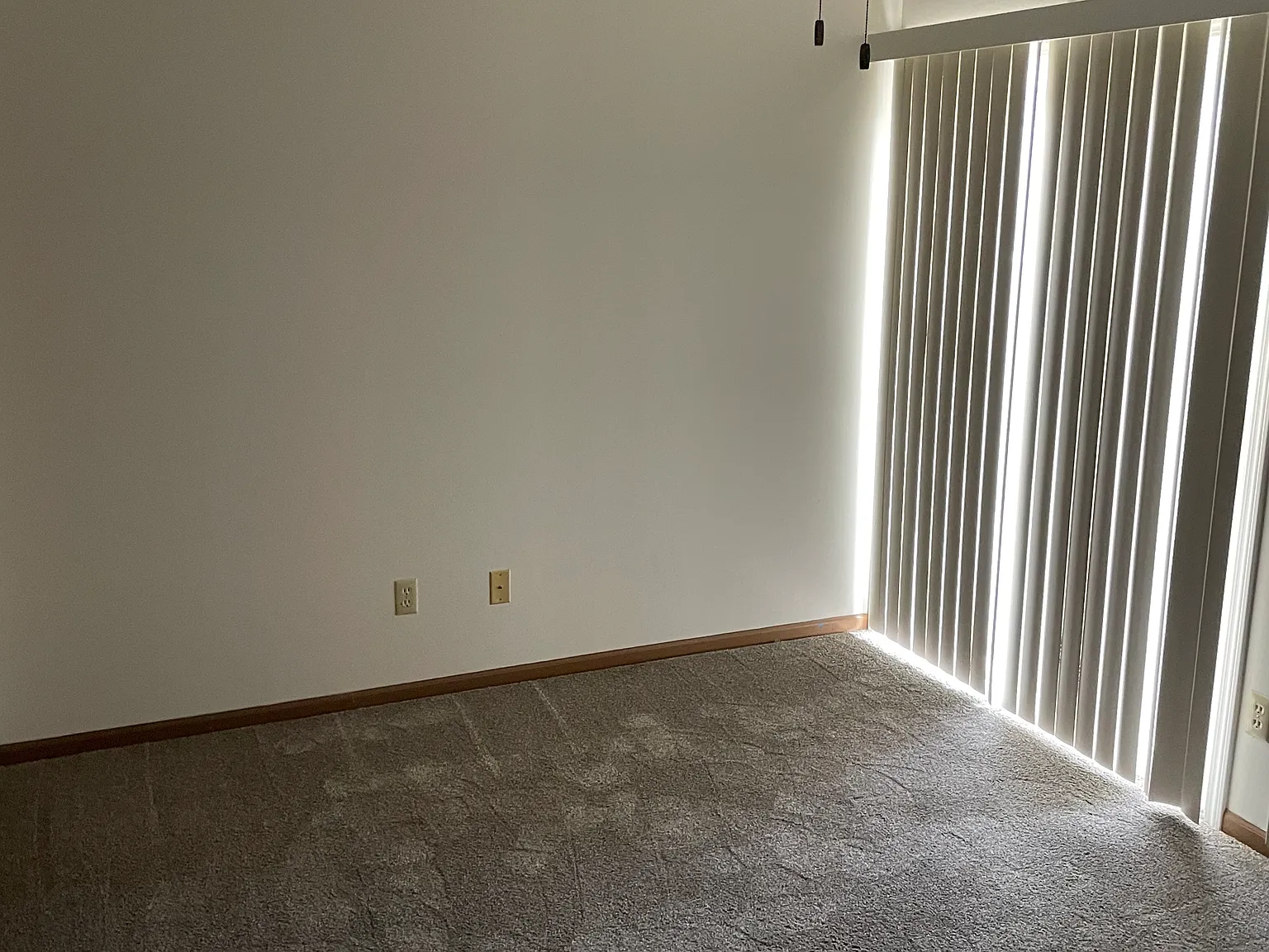 1 bed, 625 sqft, $1,200 — Photo 3