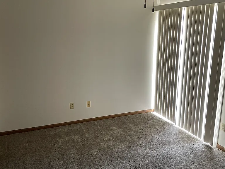 807 Covey Ln #1 — Photo 3