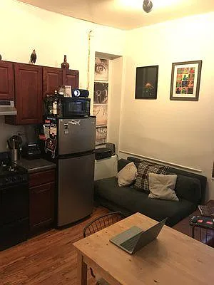 Rented by The Downtown LLC | media 30