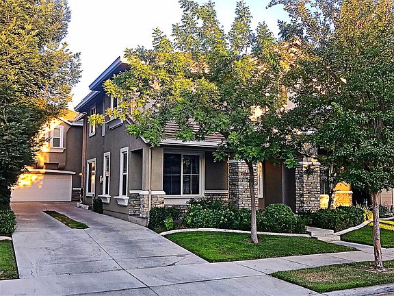 3rd image of 622 Alamo Ct