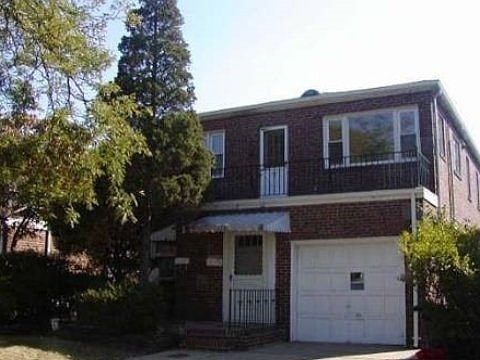 1st image of 534 E Park Ave