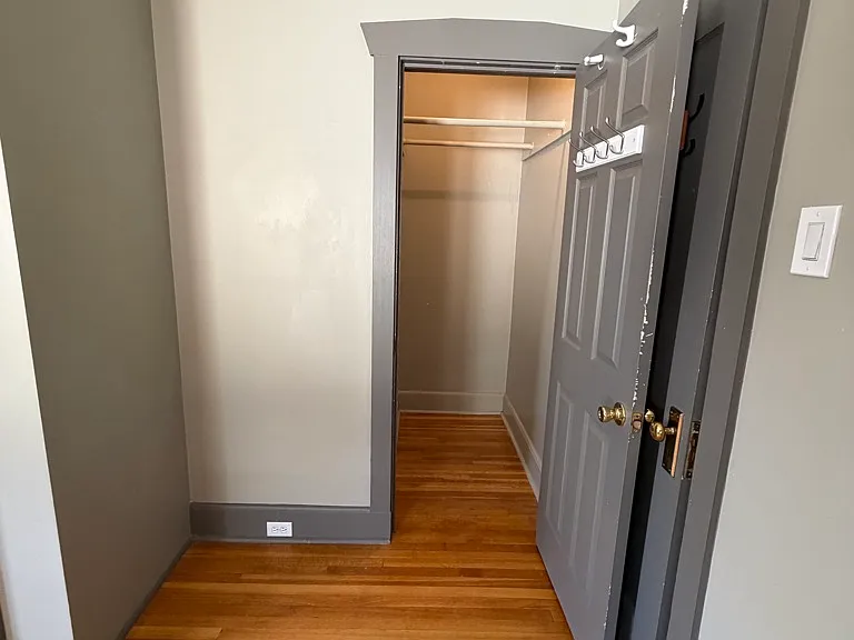 1017 S McClelland St — Photo 11