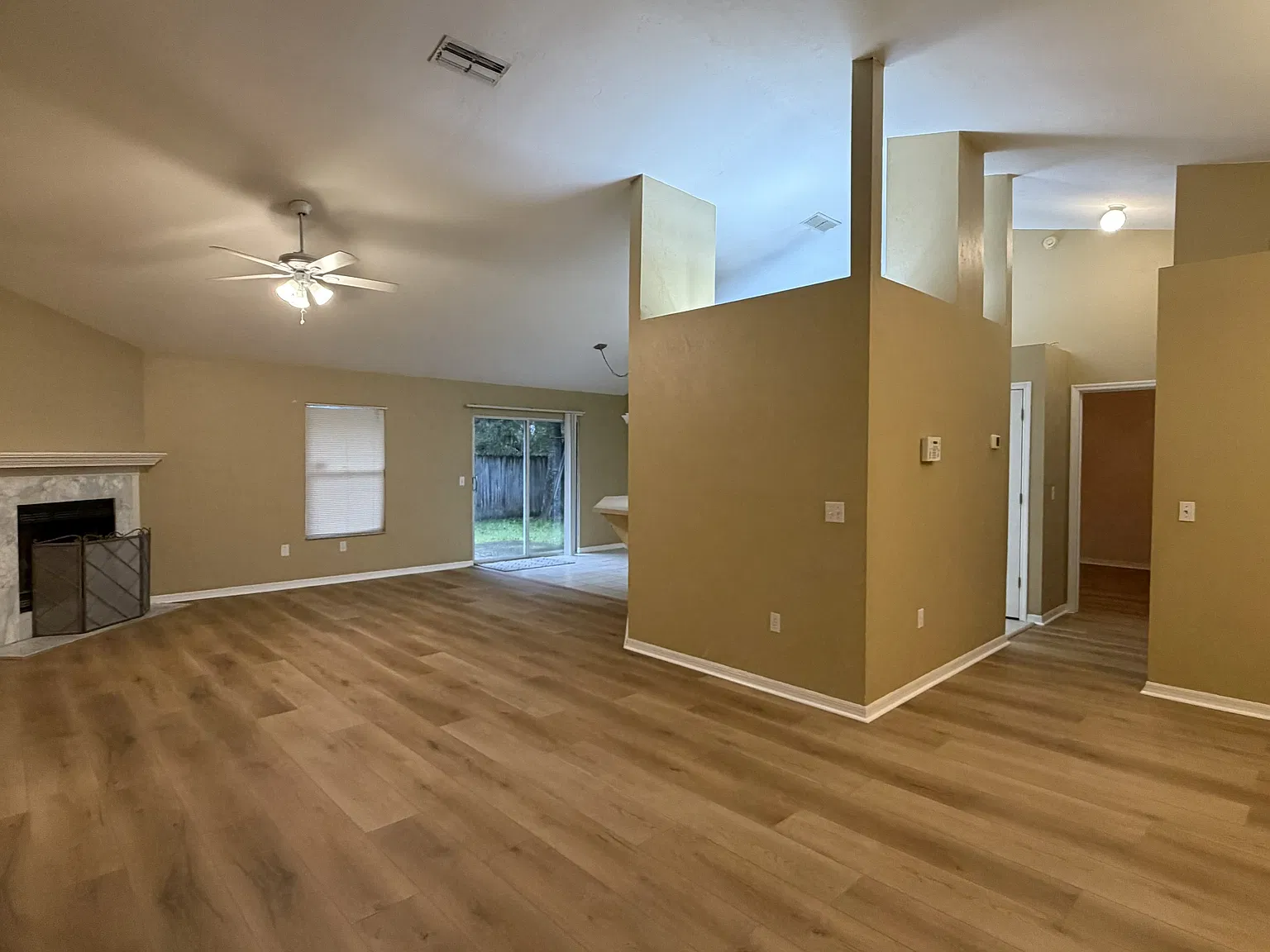 3418 NW 67th Ave — Photo 3
