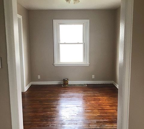 5th image of 513 S Edison Ave