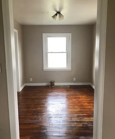 513 S Edison Ave — Photo 5