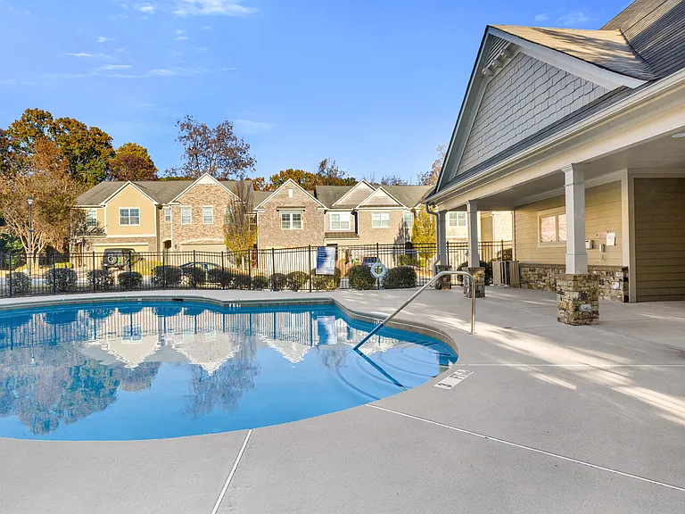 1633 Trailview Way — Photo 31