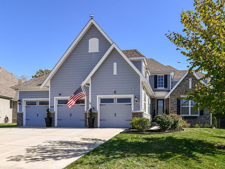 1st image of 4091 Sugar Pine Ln