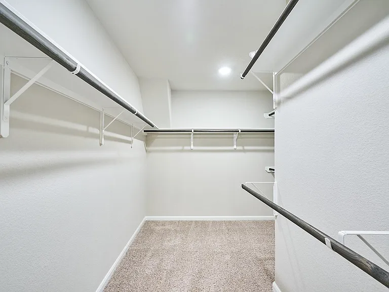 29503 Patricias Way — Photo 22