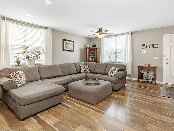 5th image of 5874 Andrew John Dr #21