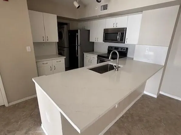 2620 S University Dr APT 306, Fort Lauderdale, FL 33328