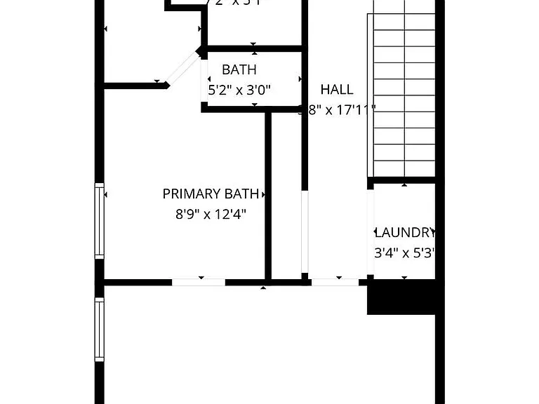 5713 Larkin St #A — Photo 28
