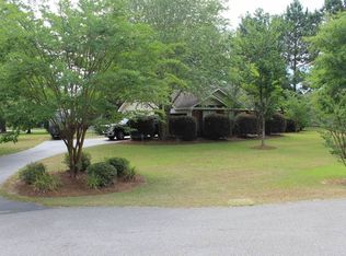 16 Brodie Ln, Tifton, GA 31793